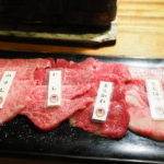 【焼肉好き厳選】実際に食べた中で“渋谷”近辺の絶対おすすめな“焼肉”１４選